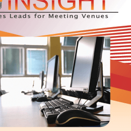 (Graphic Design Sales Collateral) Knowland Group Product 1-Sheets